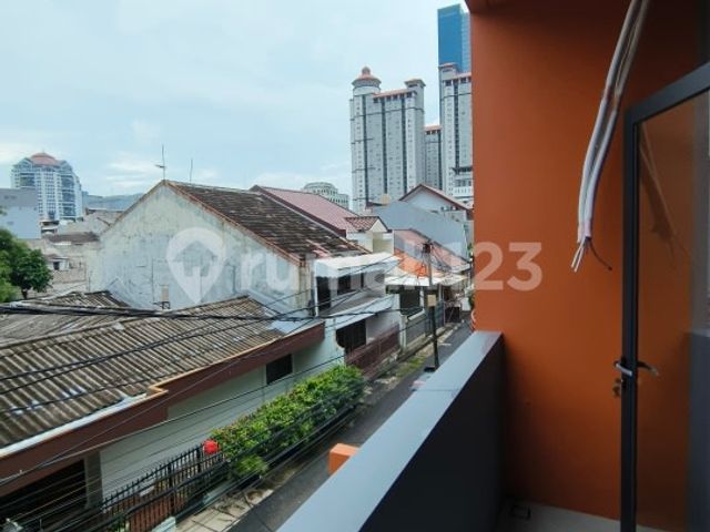 place photo 10