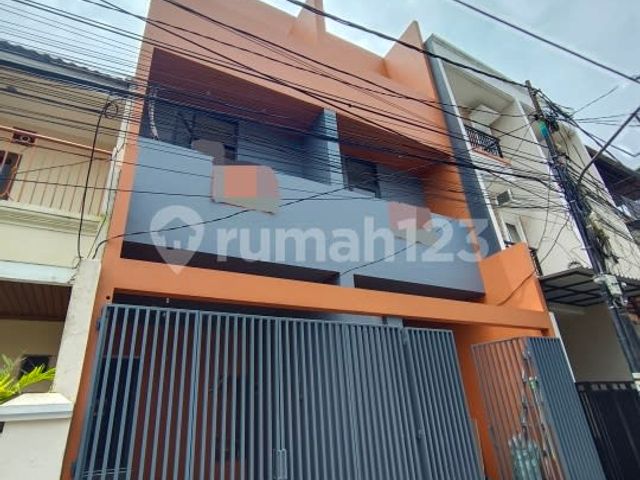 place photo 1