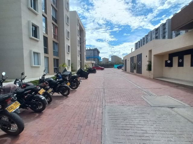place photo 24