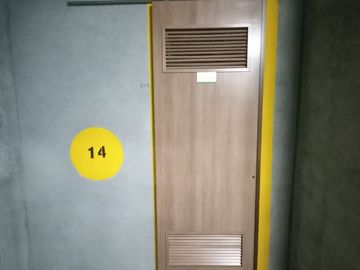 place photo 27