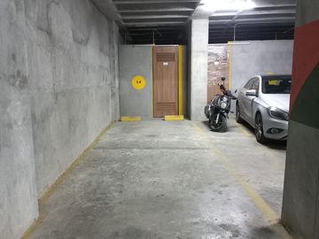 place photo 28