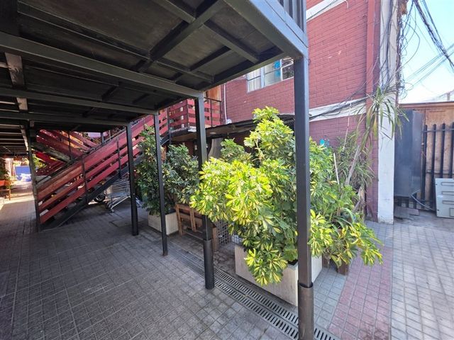 place photo 14