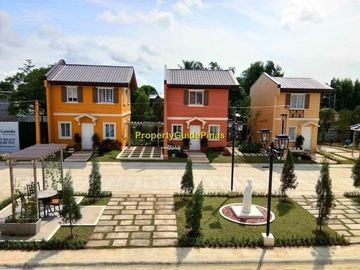 place photo 27