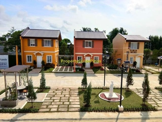 place photo 27