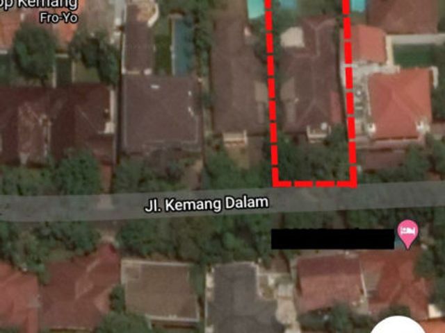place photo 1