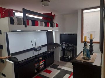 place photo 20