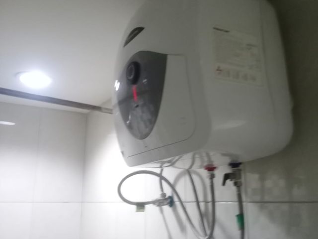 place photo 4