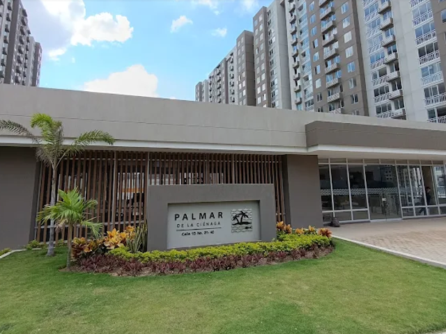 place photo 1