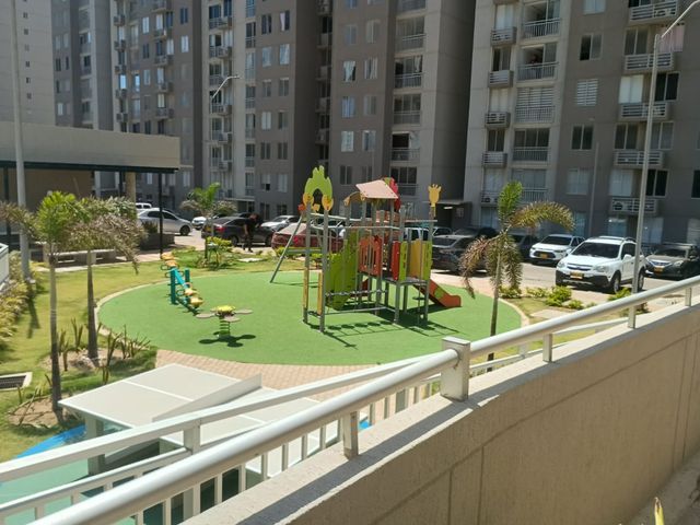 place photo 14