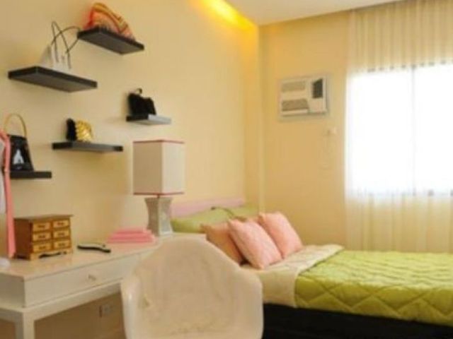 place photo 16