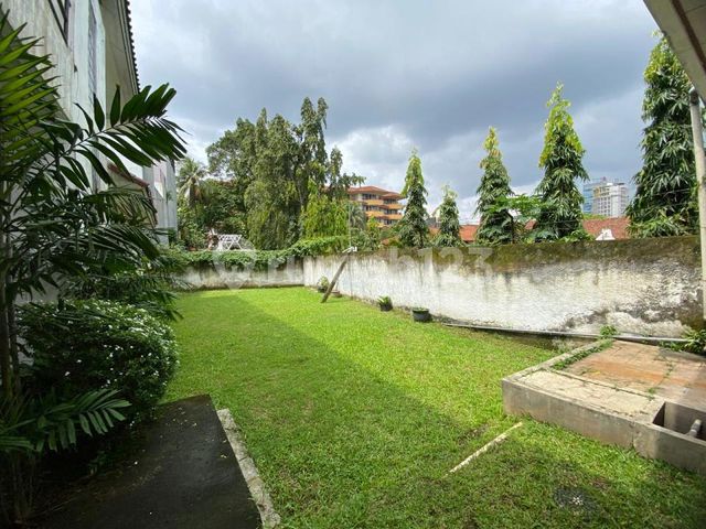 place photo 13