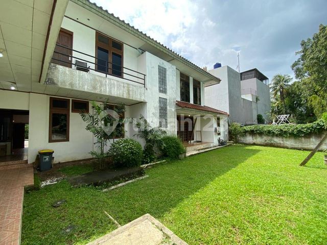 place photo 12