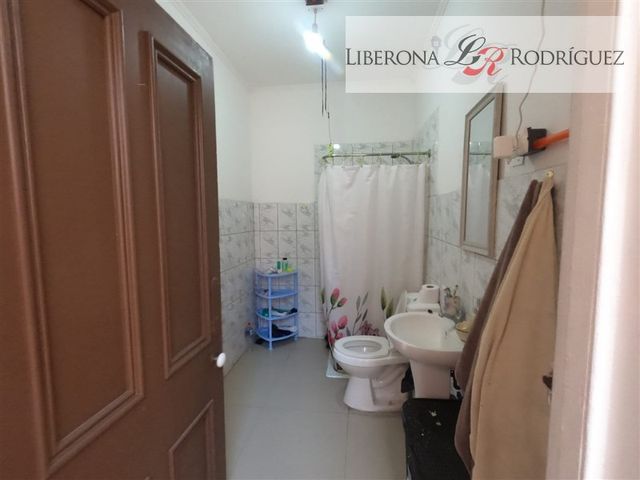 place photo 21