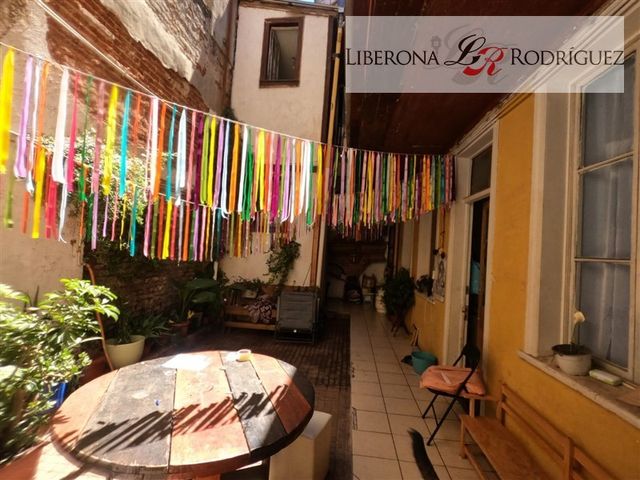 place photo 26