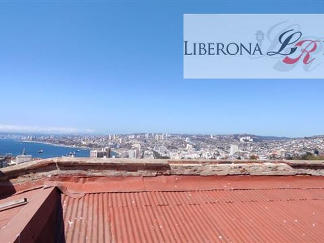 place photo 27