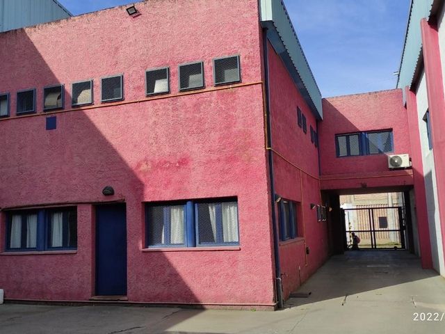 place photo 13