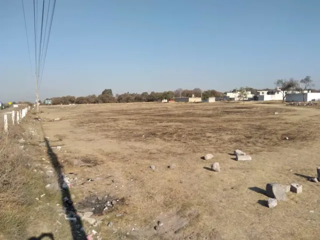 place photo 4