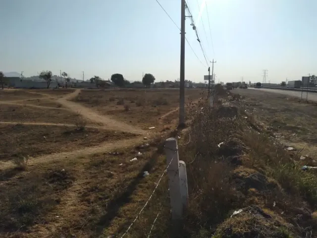 place photo 8