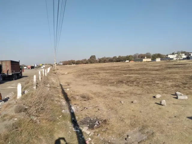 place photo 2