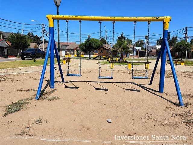 place photo 14