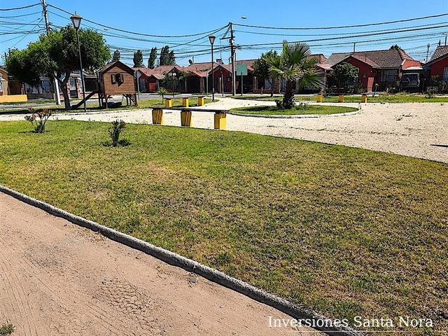 place photo 13