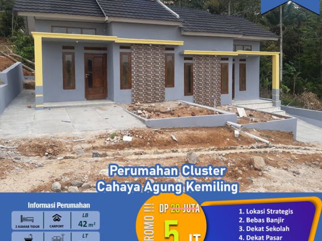 place photo 5