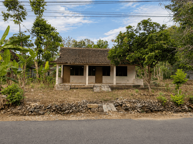 place photo 1