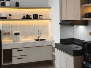 Jawa, PIDIE, Aceh, Indonesia - Keamanan