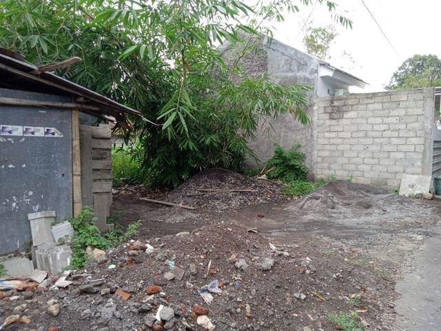 place photo 3
