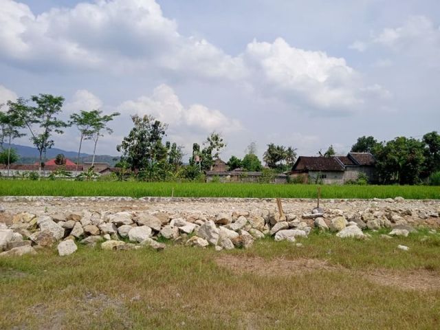 place photo 5