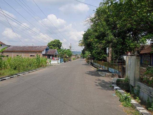 place photo 3