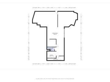 place photo 40