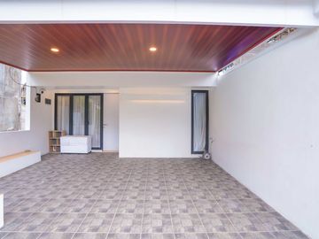 place photo 34