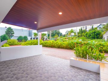 place photo 38