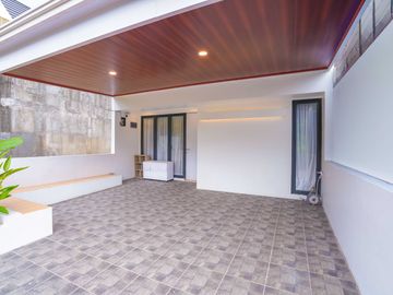 place photo 33