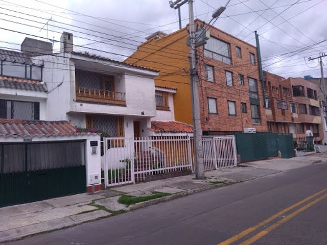 place photo 19