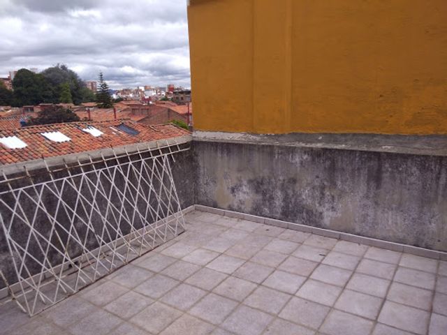 place photo 16