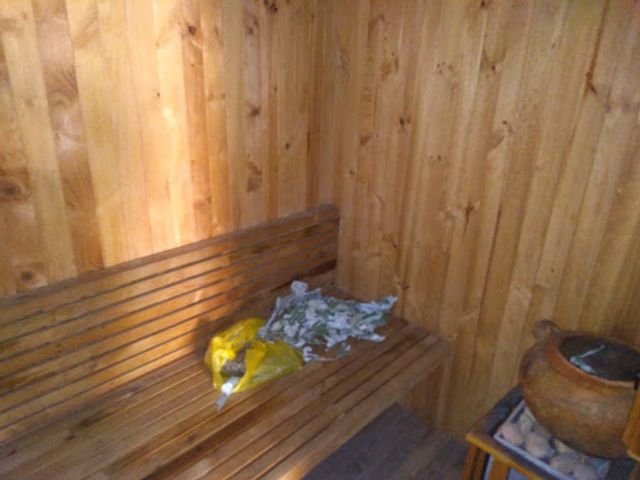 place photo 14