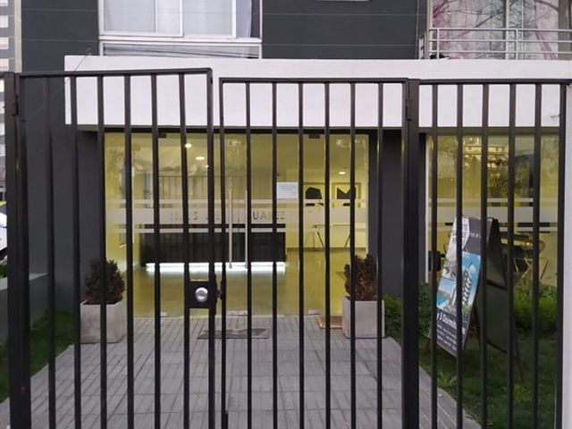 place photo 16