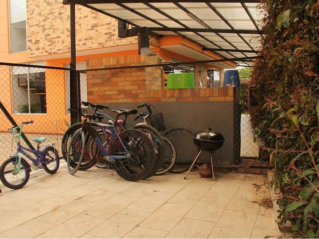 place photo 28