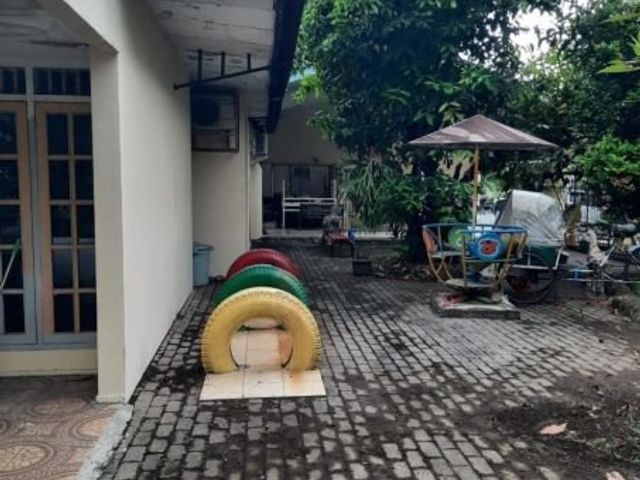 place photo 1