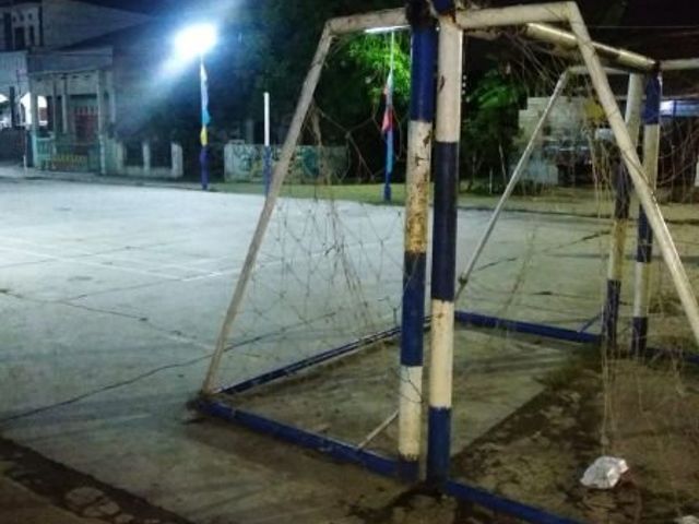 place photo 6