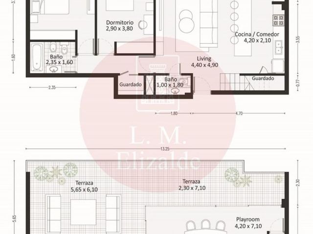 place photo 20