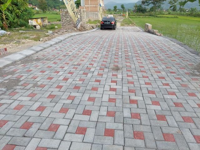 place photo 5
