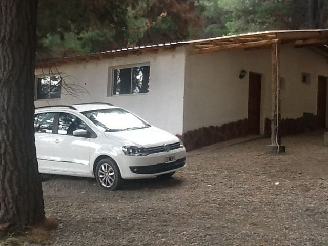 place photo 15