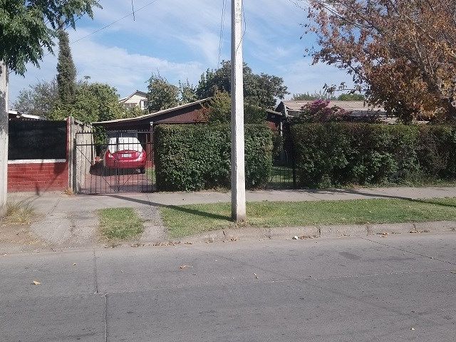 place photo 1