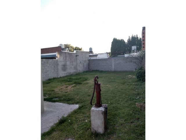 place photo 11