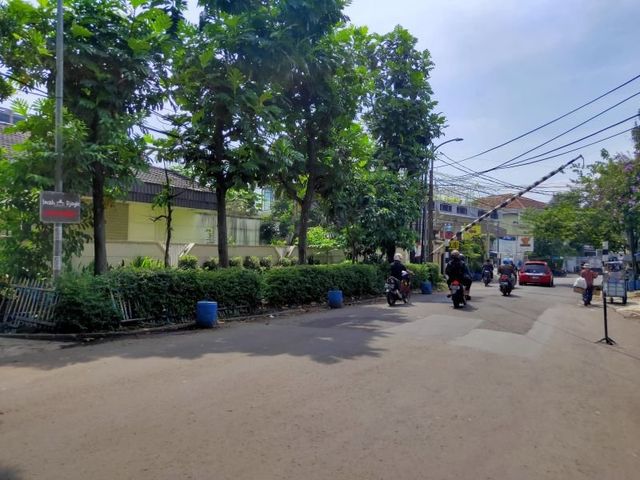 place photo 9