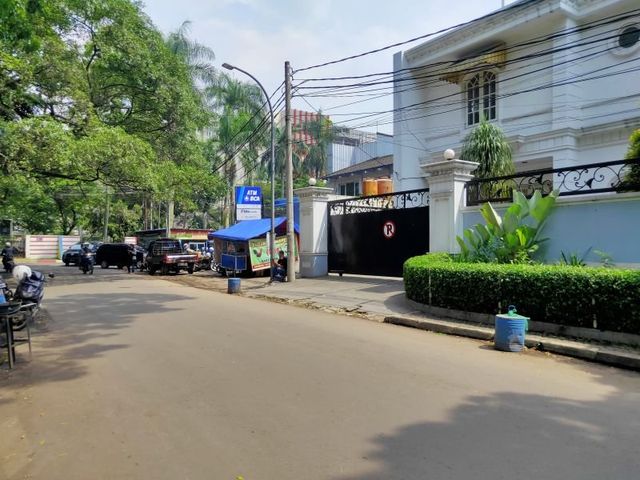 place photo 10