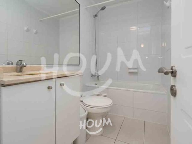 place photo 43